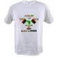 Get your 100 years of Red, Black and Green T-shirt $22.99 http://www.cafepress.com/keyamsha